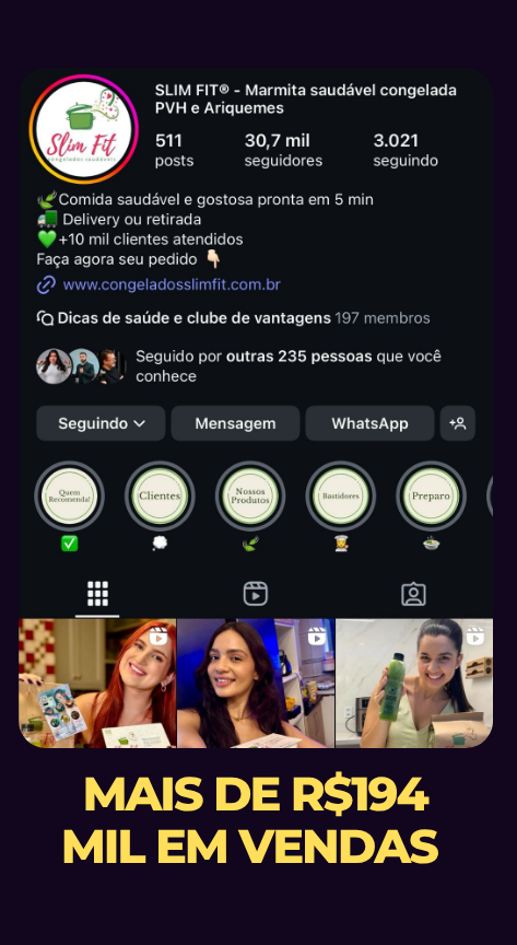 Resultado de cliente 2